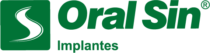 oralsin-logo